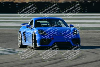 media/Nov-02-2025-Star Car (Sun) [[61724e2e34]]/Red/Session 4/